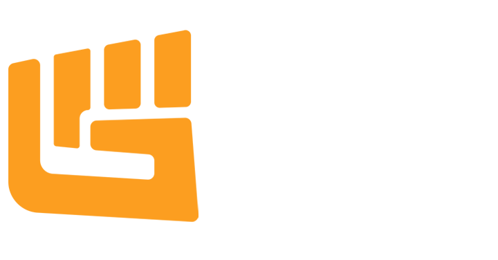LOGO BOS